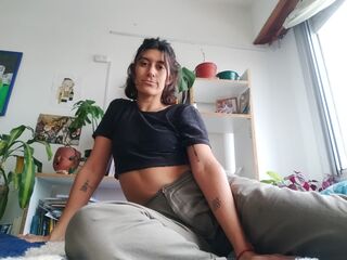 GenaSmith's Live web cam sex nude Profile Image